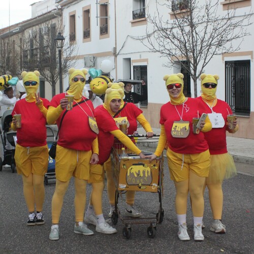 carnavales 2025 (61)